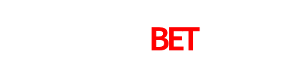 4633bet